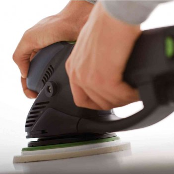 Ponceuse ROTEX RO 150 FEQ-SYS GR Festool