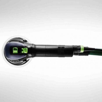 Ponceuse ROTEX RO 150 FEQ-SYS GR Festool
