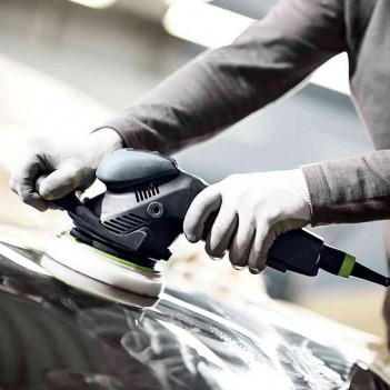 Ponceuse ROTEX RO 150 FEQ-SYS GR Festool