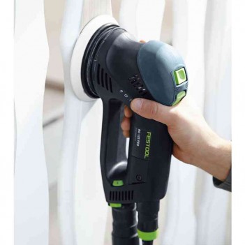 Ponceuse ROTEX RO 150 FEQ-Plus Festool