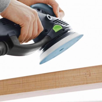Ponceuse ROTEX RO 150 FEQ-Plus Festool
