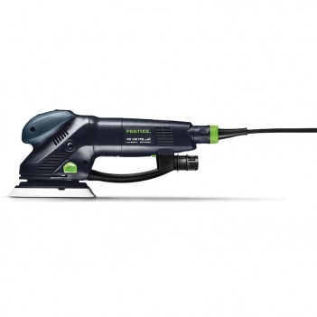 Exzenterschleifer ROTEX RO 150 FEQ-Plus 100Y Festool