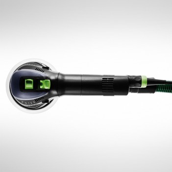 Ponceuse ROTEX RO 150 FEQ-Plus 100Y Festool