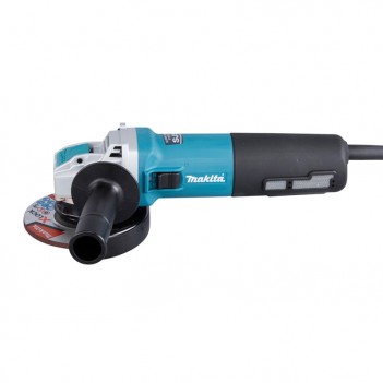 Winkelschleifer Ø 125 mm X-LOCK, 1400W GA5080RX02 Makita