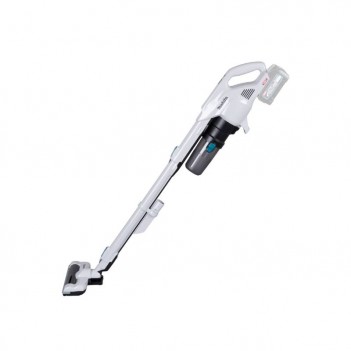 Handstaubsauger 40Vmax XGT CL004GZ Makita