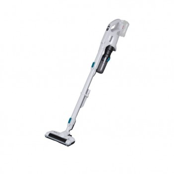 Handstaubsauger 40Vmax XGT CL004GZ Makita