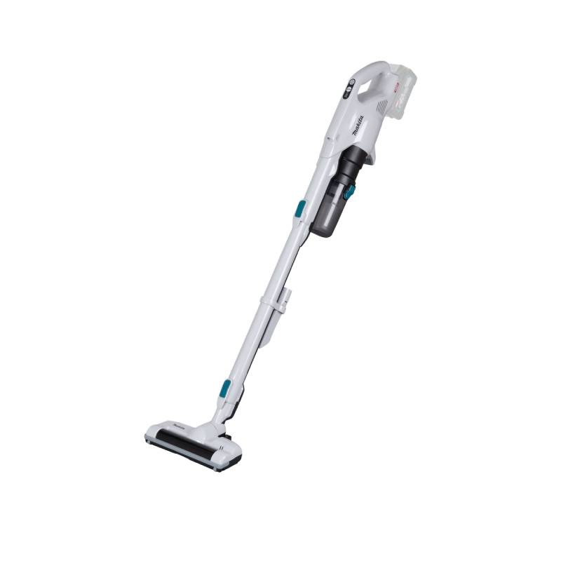 Handstaubsauger 40Vmax XGT CL004GZ Makita