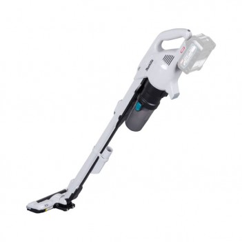 Handstaubsauger 40Vmax XGT CL004GZ Makita