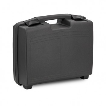 Poste de soudure Inverter à l’électrode enrobée (MMA) 130A GYSMI 130P Gys