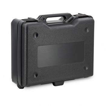 Poste de soudure INVERTER à électrode enrobée (MMA) 160A GYS GYSMI E163