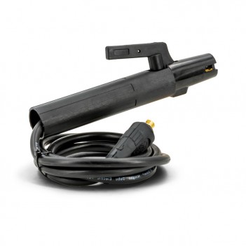 Poste de soudure Inverter semi-automatique MIG/MAG 140A EASYMIG 150 Gys