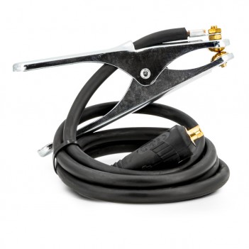 Poste de soudure Inverter semi-automatique MIG/MAG 140A EASYMIG 150 Gys