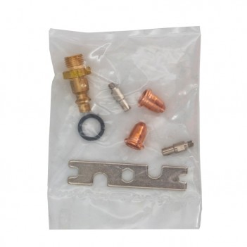 Découpeur plasma EASYCUT 25 Gys