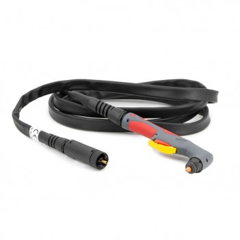 Découpeur plasma EASYCUT 25 Gys