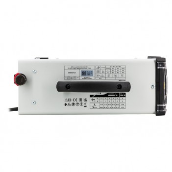 Découpeur plasma EASYCUT 25 Gys