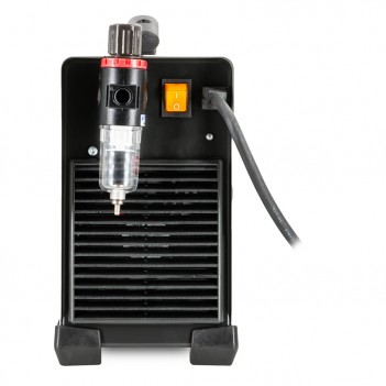 Découpeur plasma EASYCUT 25 Gys