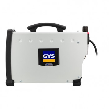 Découpeur plasma EASYCUT 25 Gys