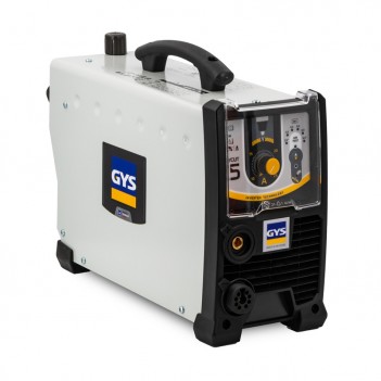 Découpeur plasma EASYCUT 25 Gys