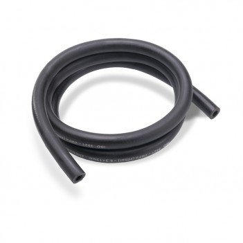 Poste de soudure semi-automatique MIG/MAG 140A SMARTMIG 142 Gys