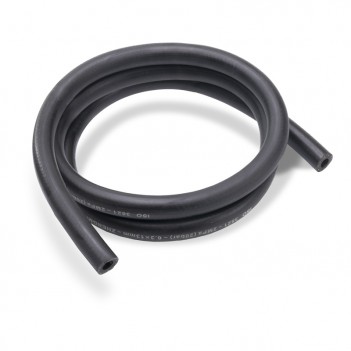 Poste de soudure semi-automatique MIG/MAG 160A SMARTMIG 162 Gys