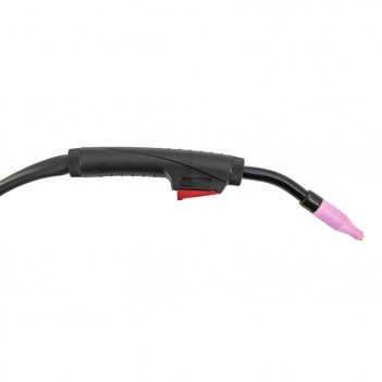 Poste de soudure Inverter MIG No Gas 85A EASYMIG 85 Gys