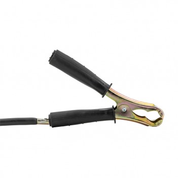 Inverter-Schweißgerät MIG No Gas 85A EASYMIG 85 Gys