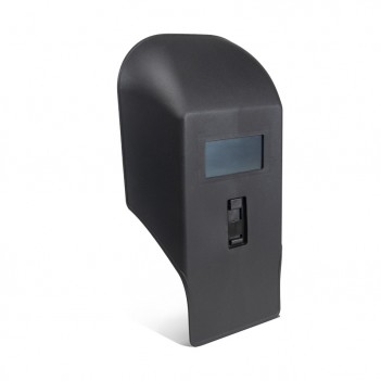 Poste de soudure Inverter MIG No Gas 85A EASYMIG 85 Gys