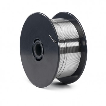 Inverter-Schweißgerät MIG No Gas 85A EASYMIG 85 Gys