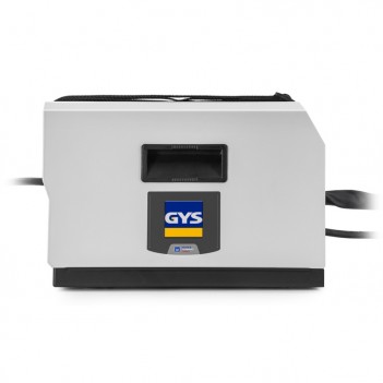 Poste de soudure Inverter MIG No Gas 85A EASYMIG 85 Gys