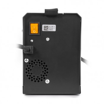 Poste de soudure Inverter MIG No Gas 85A EASYMIG 85 Gys