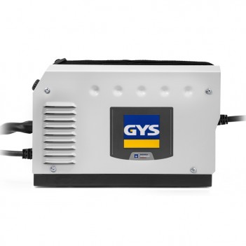 Inverter-Schweißgerät MIG No Gas 85A EASYMIG 85 Gys