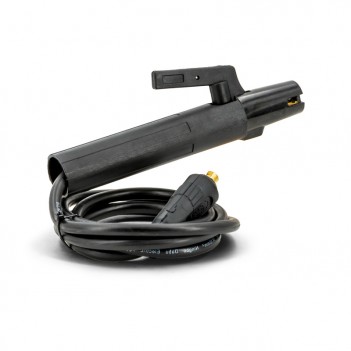 Poste de soudure Inverter semi automatique MIG/MAG MMA 120A EASYMIG 130 Gys