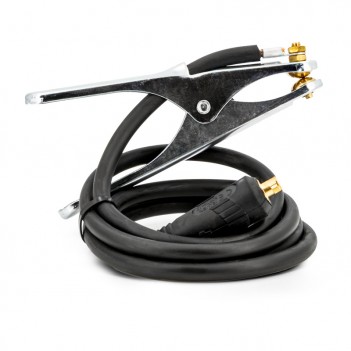 Poste de soudure Inverter semi automatique MIG/MAG MMA 120A EASYMIG 130 Gys