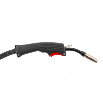 Halbautomatisches Inverter-Schweißgerät MIG/MAG MMA 120A EASYMIG 130 Gys