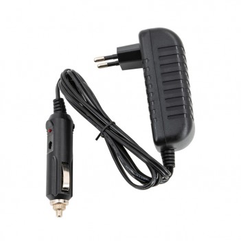 Démarreur autonome GYSPACK 400 Gys