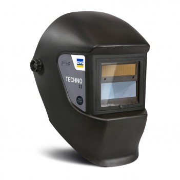 Komplettes Schweißset MMA 160A GYSMI 160P Gys