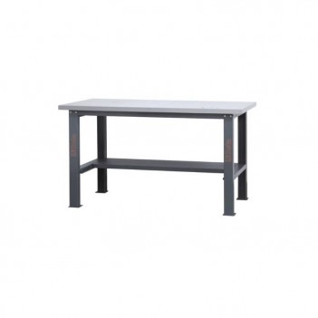 Werkbank Arbeitsplatte MDF 1.6m C58BC-X1.6 Beta