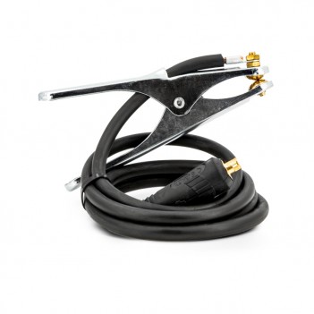 Poste de soudure Inverter semi automatique MIG/MAG MMA 140A EASYMIG 140 Gys