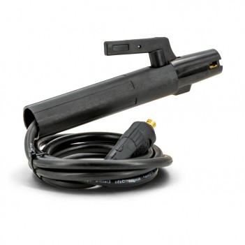 Poste de soudure Inverter semi automatique MIG/MAG MMA 140A EASYMIG 140 Gys