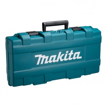 Transportkoffer 821796-8 für JR001G Makita