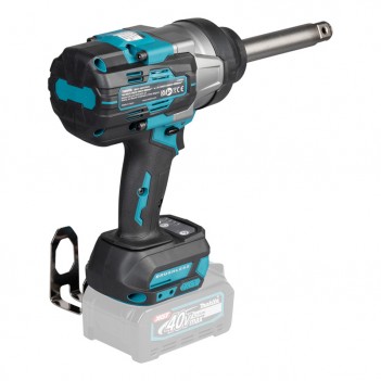 Schlagschrauber 40Vmax XGT TW011GZ Makita