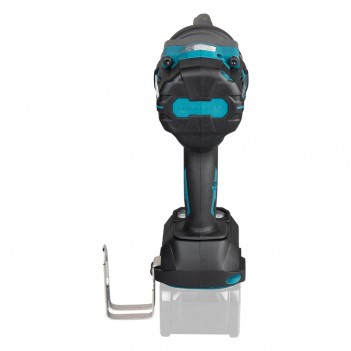 Schlagschrauber 40Vmax XGT TW011GZ Makita