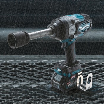 Schlagschrauber 40Vmax XGT TW011GZ Makita