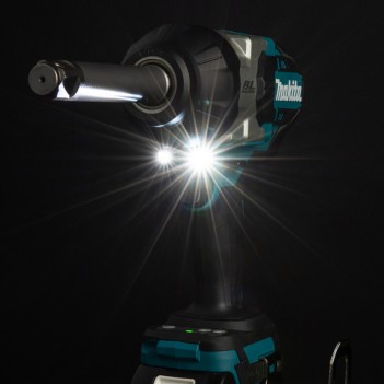 Schlagschrauber 3/4" 18V DTW1005Z Makita