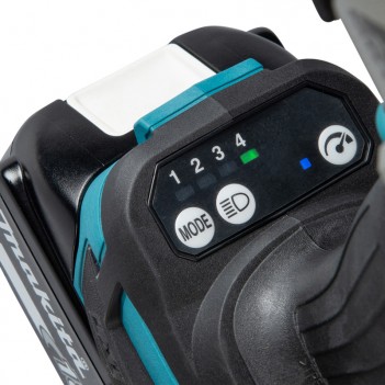 Schlagschrauber 3/4" 18V DTW1005Z Makita