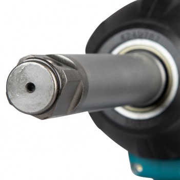 Schlagschrauber 3/4" 18V DTW1005Z Makita