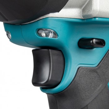 Boulonneuse 3/4" 18V DTW1005Z Makita