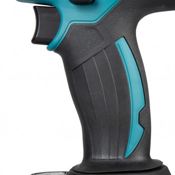 Boulonneuse 3/4" 18V DTW1005Z Makita