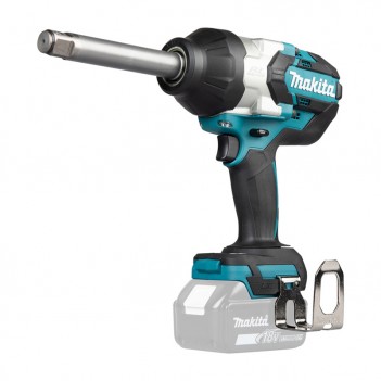 Schlagschrauber 3/4" 18V DTW1005Z Makita