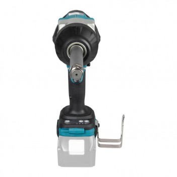 Boulonneuse 3/4" 18V DTW1005Z Makita